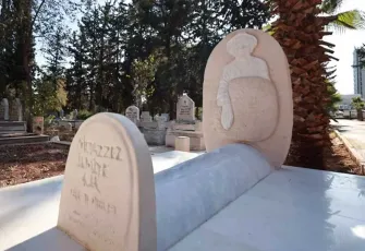 Türkiye'nin ilk sümeroloğu Muazzez İlmiye Çığ, ölümünün birinci yılında anıldı