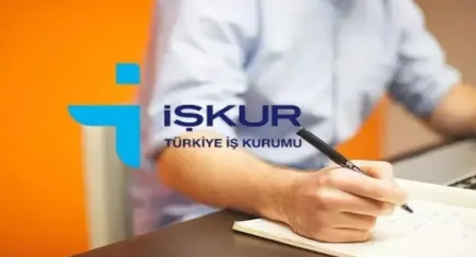 Üniversiteliler akın etti: İŞKUR gençlik programı 483 bin başvuruyla gündemde!