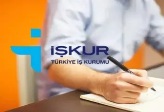 Üniversiteliler akın etti: İŞKUR gençlik programı 483 bin başvuruyla gündemde!