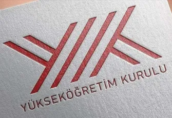 YÖK Başkanı açıkladı: Üniversiteyi 3 yılda bitirmek mümkün olacak