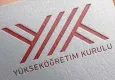 YÖK Başkanı açıkladı: Üniversiteyi 3 yılda bitirmek mümkün olacak