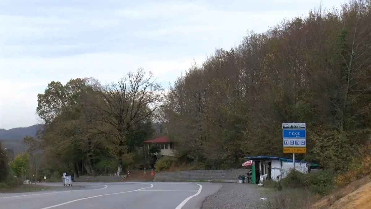 21 mahallede 'şap' karantinası! haberinin görseli