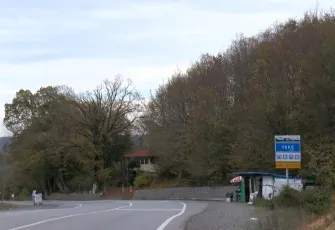 21 mahallede 'şap' karantinası!