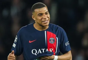 700 milyon euroluk uyuşmazlık: Mbappe ve PSG mahkemelik oldu