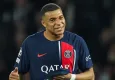 700 milyon euroluk uyuşmazlık: Mbappe ve PSG mahkemelik oldu
