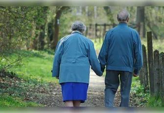 Alzheimer Bakımında 73 Davranışsal Sorun Tespit Edildi