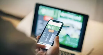 Bahis skandalı İzmir futbolunu sarstı: 30 futbolcu men cezası aldı