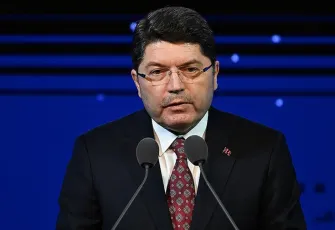 Bakan Tunç'tan Böcek ailesinin şüpheli ölümlerine ilişkin açıklama