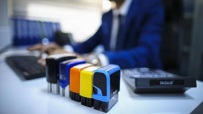 Bakanlık Kamu İşletmeleri Raporu'nu açıkladı: Brüt satışlarda yüzde 42 artış! haberinin görseli