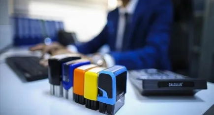 Bakanlık Kamu İşletmeleri Raporu'nu açıkladı: Brüt satışlarda yüzde 42 artış!