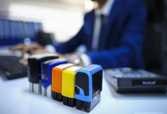 Bakanlık Kamu İşletmeleri Raporu'nu açıkladı: Brüt satışlarda yüzde 42 artış!