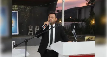 Bayındır Belediyesi’nin 2026 Bütçesine AK Parti’den sert eleştiri: Satışta rekor, yatırımda sıfır