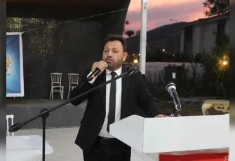 Bayındır Belediyesi’nin 2026 Bütçesine AK Parti’den sert eleştiri: Satışta rekor, yatırımda sıfır