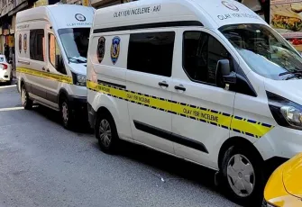 Bir aile yok olmuştu: Kokoreç ve midye örneklerinin sonuçları çıktı