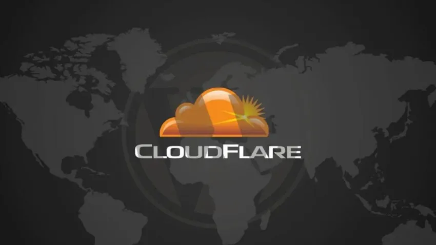 Cloudflare çöktü: Küresel erişim krizi başladı, binlerce siteye giriş kesildi! Cloudflare neden çöktü? haberinin görseli