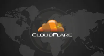 Cloudflare çöktü: Küresel erişim krizi başladı, binlerce siteye giriş kesildi! Cloudflare neden çöktü?