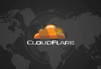 Cloudflare çöktü: Küresel erişim krizi başladı, binlerce siteye giriş kesildi! Cloudflare neden çöktü?