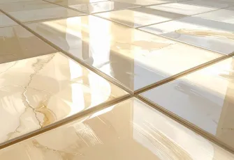 Dokulu fayanslarda büyük yanılgı: Temizliğin sırrı Reddit kullanıcılarından geldi