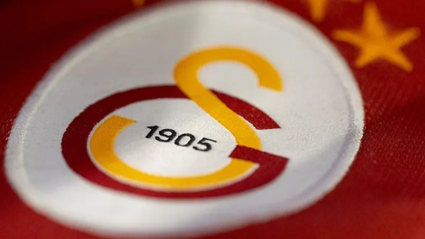 Galatasaray’dan Gençlerbirliği maçı öncesi sakatlık raporu: İlkay, Yunus, Berkan, Kaan Ayhan ve Osimhen’in sağlık durumları nasıl?  haberinin görseli