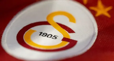 Galatasaray’dan Gençlerbirliği maçı öncesi sakatlık raporu: İlkay, Yunus, Berkan, Kaan Ayhan ve Osimhen’in sağlık durumları nasıl? 