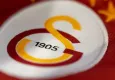 Galatasaray’dan Gençlerbirliği maçı öncesi sakatlık raporu: İlkay, Yunus, Berkan, Kaan Ayhan ve Osimhen’in sağlık durumları nasıl? 