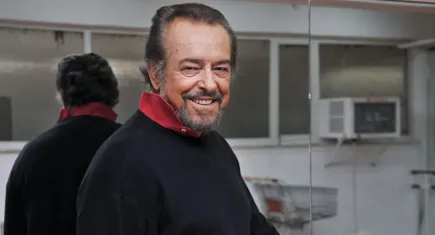 Gazeteci Güneri Civaoğlu’nun mirası aileyi karıştırdı