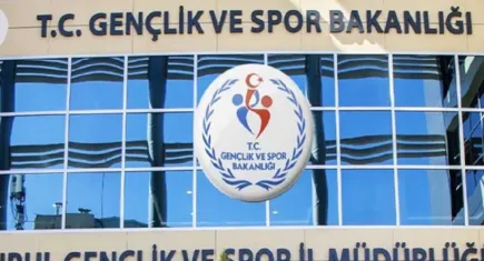 Gençlik ve Spor Bakanlığı'ndan ilk burs/kredi ödemeleri başladı!