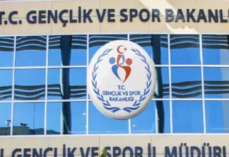 Gençlik ve Spor Bakanlığı'ndan ilk burs/kredi ödemeleri başladı!