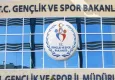 Gençlik ve Spor Bakanlığı'ndan ilk burs/kredi ödemeleri başladı!
