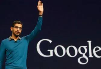 Google CEO’sundan sarsıcı uyarı: “AI balonu patlarsa hiç kimse kurtulamaz”