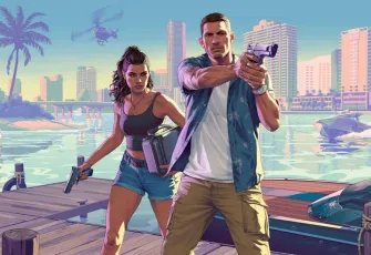 GTA 6 fragmanı youtube rekorunu paramparça etti: Hiçbir reklam yok, izlenme 269 milyonu aştı!