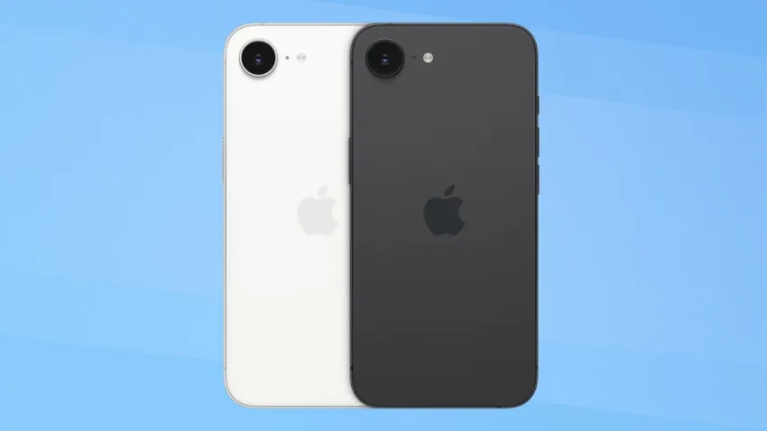 iPhone 17 serisi için Apple’dan uygun fiyatlı alternatif: iPhone 17e özellikleri neler? iPhone 17e fiyatı