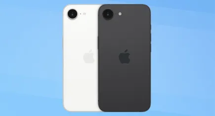 iPhone 17 serisi için Apple’dan uygun fiyatlı alternatif: iPhone 17e özellikleri neler? iPhone 17e fiyatı
