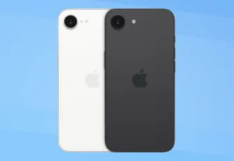 iPhone 17 serisi için Apple’dan uygun fiyatlı alternatif: iPhone 17e özellikleri neler? iPhone 17e fiyatı