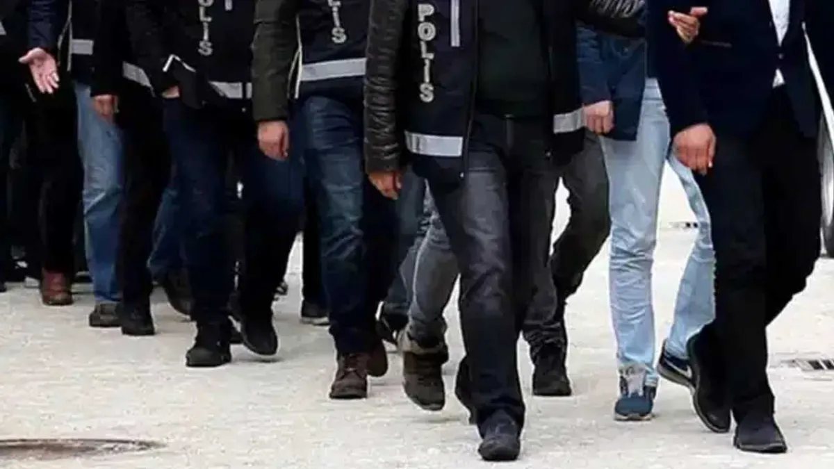 IQ Money'e kayyum atandı haberinin görseli