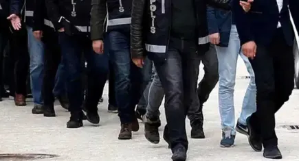 IQ Money'e kayyum atandı