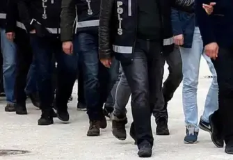 IQ Money'e kayyum atandı