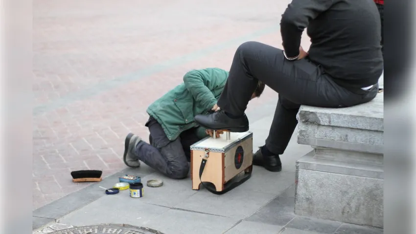 İSİG Meclisi: Türkiye yüzyılının özeti bu haberinin görseli