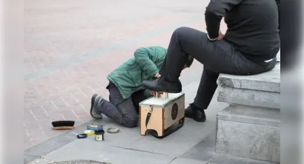 İSİG Meclisi: Türkiye yüzyılının özeti bu