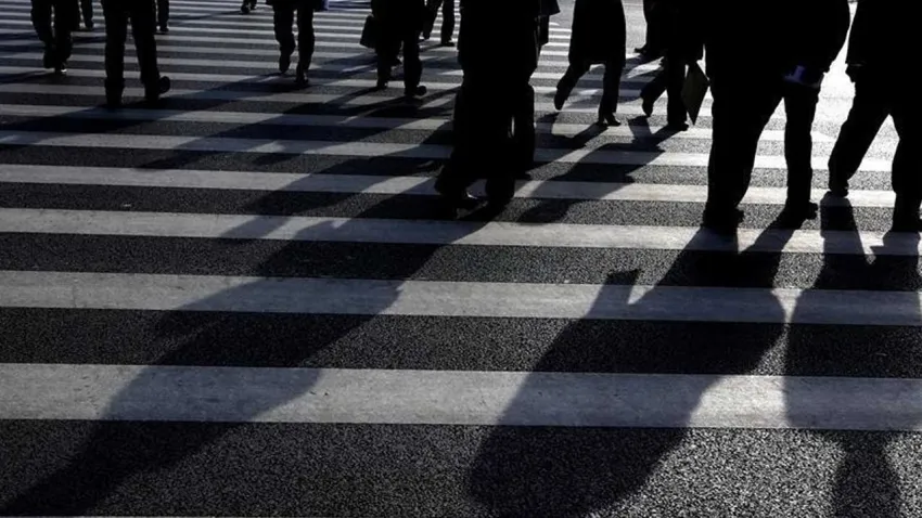 İşsizler ordusu 3 milyonu aştı haberinin görseli