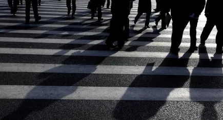 İşsizler ordusu 3 milyonu aştı