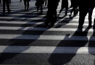 İşsizler ordusu 3 milyonu aştı