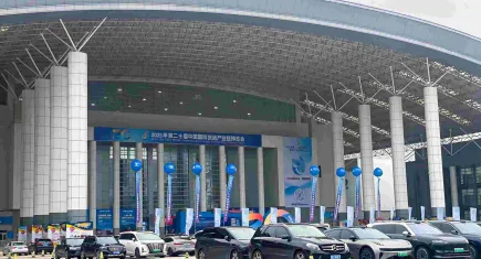 İZFAŞ, Türk Lojistik Sektörünü Çin’e taşıyarak küresel iş birliklerini güçlendirdi