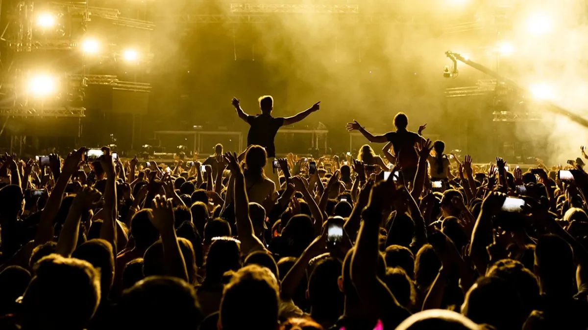 İzmir'de 25 Kasım'da yapılacak etkinlikler neler? haberinin görseli