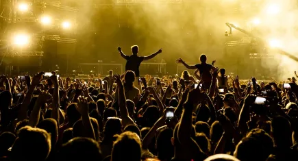 İzmir'de 25 Kasım'da yapılacak etkinlikler neler?