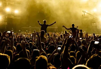 İzmir'de 25 Kasım'da yapılacak etkinlikler neler?