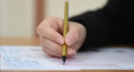 İzmir Valiliği’nden 2025-ALES/3 adaylarına önemli duyuru