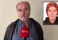 Kayıp Tuğba için acılı babadan yürek yakan çağrı: Sağ ya da ölü görmek istiyorum