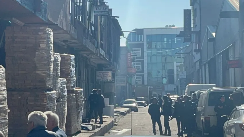 Kayseri’de baba-oğul tartışması ölümle sonuçlandı haberinin görseli