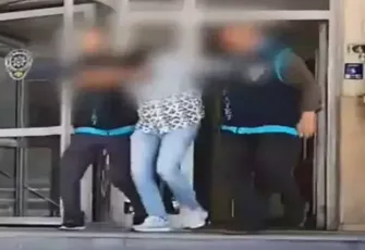 Kızının erkek arkadaşını öldüren babaya ağırlaştırılmış müebbet talebi